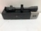 Sight Mark Core TX Serie Riflescope, Core TX 3-12x44 DCR.223/.308 BDC Riflescope SM3074 DCR