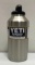 Yeti Rambler 64oz Bottle Stainless Steel
