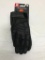 FR Breacher Glove Size Medium, Black F1 VTX6015