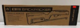 MAGPUL X-22 Backpacker For Ruger 10/22 Takedown Rifles