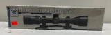 Vortex Optics Diamondback Riflescope DBK-04-BDC 4-12X40 Dead Hold BDC MSRP: $239.99