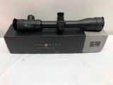 Sight Mark Core TX Serie Riflescope, Core TX 3-12x44 DCR.223/.308 BDC Riflescope SM3074 DCR
