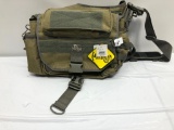 Maxpedition Hard-Use Gear Range Bag