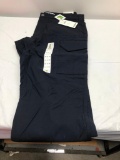 First Tactical Pant 36/34 Midnight Navy M'S V2 TCTCL