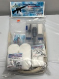 TCS Manufacturing AR Cleaning Kit