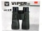 Viper HD 12x50 Binocular V230 MSRP: $599.99