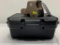 EOTech XPS2 -2TAN HoloGraphic Weapon Sight MSRP:$449.99 Display Model