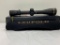 Leupold VX 3i 4.5-14x40 Matte 1in Duplex 170689 MSRP:$459.99