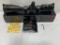 Sight Mark SM13024 Ezekiel 3-30x56 Riflescope MSRP$:479.99