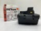 EOTech 512.A65 HoloGraphic Weapon Sight MSRP:$374.99