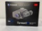 Pulsar Forward F Digital Night Vision Attachment Forward F135 MSRP: $999.99