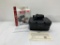 G33 Magnifier, G33.STS Waterproof 33m MSRP:$579.99