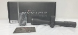 Sight Mark 13029TMD Pinnacle Riflescope 5-30x50, Matte Black MSRP:$2159.99