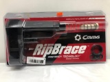 CMMG Complete Pistol Brace Kit Micro/CQB 5 Position MSRP:$199.99