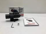 Aimpoint AB 200174 Aimpoint Carbine Optic W4049917