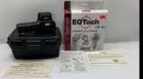 EOTech 512.A65 Red Dot HoloGraphic Weapon Sight MSRP:$435.99
