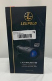 Leupold LTO-Tracker HD Thermal Observation and Game Recovery Tool MSRP:$875.00