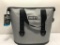 YETI Hopper 40 Cooler Gray