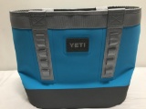 YETI Camino Carryall 35, Reef Blue