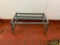 Dunnage Rack 30in x 15in