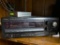 TEAC Receiver, JVC Stack Stereo, MUZAK encompass LE2