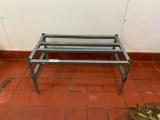 Dunnage Rack 30in x 15in