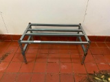 Dunnage Rack 30in x 15in
