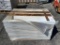 21 Cases, NEW, Shaw, Bison Ridge Maple - Honey Distressed Engineered Hardwood Flooring, 657 SqFt