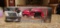 3 Maisto New in Box Chrysler PT Cruiser and Radio Controlled PT Cruiser