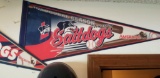 Saltdog Souvenir Items