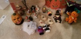 Halloween Items