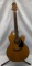 Takamine G Series Model: G440C Acoustic Guitar