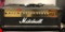Marshall Model: MG Series 100HDFX Amplifier