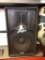 Peavey PV115D Speaker SN: 0LBCM123827