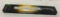 Camillus Carnivore Fixed Blade Knife w/ Orig. Box