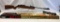 Ruger .22 Cal. Break Barrel Air Rifle w/ Factory Box SN: AD124887