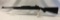 Savage Model 10 .308 Bolt Action Rifle, Like New, SN: F833889