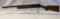 Belgium Browning Light Twelve Model A5 12 Gauge Shotgun 2-3/4in Mfg. 1970 SN: 70G48317