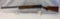 Browning A5 Light 12 Mfg. 1958 2-3/4 Vent Rib SN: 5G83126