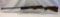 Mossberg Model 200K-A 12 Gauge Pump C. 1955-59