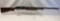 Winchester Model 12 Trap Gun, 12 Gauge Shotgun, Pump, 30in Full Choke SN: 1499091