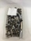 Snap-On & Craftsman USA Sockets, 3/8in Drive - Approx. 150+-