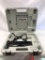 Master Force Straight Finish Nailer