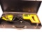 DeWalt DW305 Reciprocating Saw