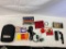 Lots of Stuff