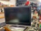 Panasonic 26in LCD TV w/ Remote