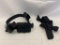 Michael's of Oregon Duty Belt and Hoslter