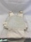Safariland M46 Size Small Regular -3S Ballistic Vest