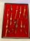 Lot of 13 Ladies Wristwatches