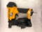 Bostich RN46-1 Coil Air Nailer